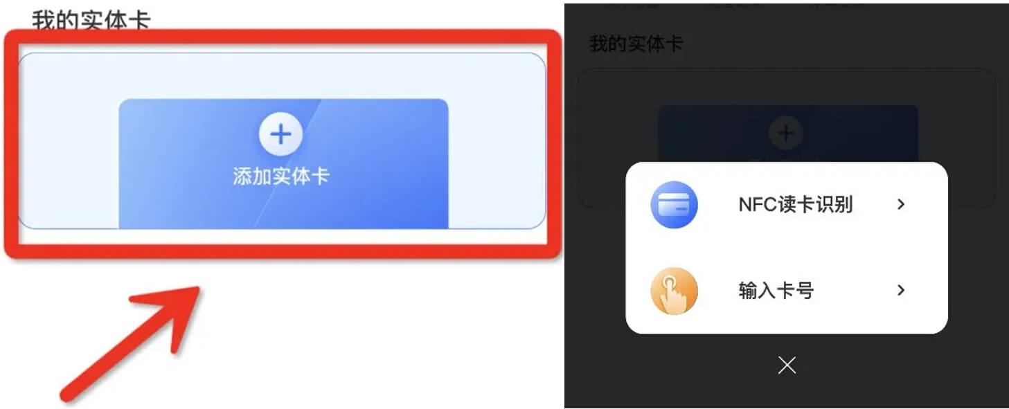 B.png B.png